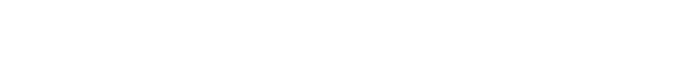 株式会社中台超硬工具製作所