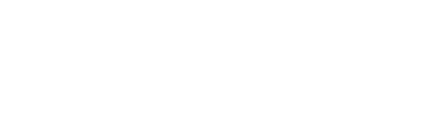 精密加工を、国内品質でつなぐ。